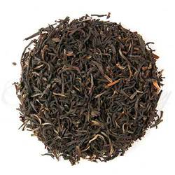 Kosabei TGFOP (2 oz loose leaf)